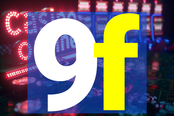9f