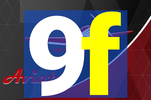 9f