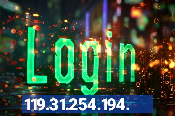 119.31.254.194.