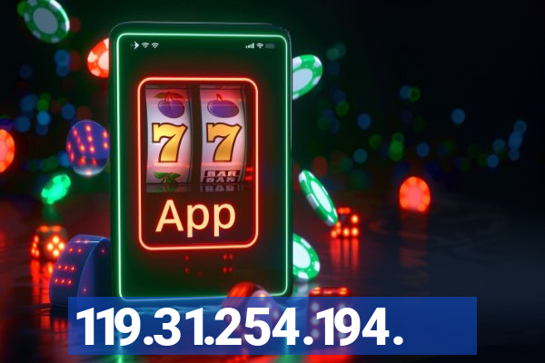119.31.254.194.