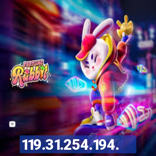 119.31.254.194.