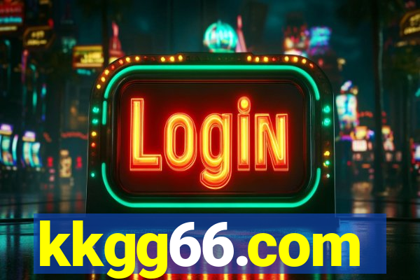 kkgg66.com