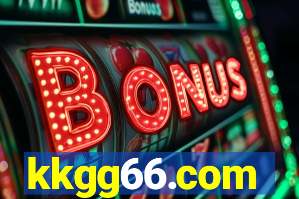 kkgg66.com