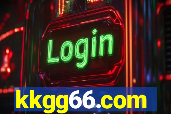 kkgg66.com