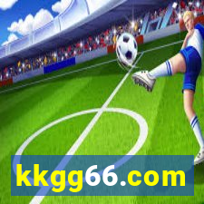 kkgg66.com