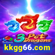 kkgg66.com