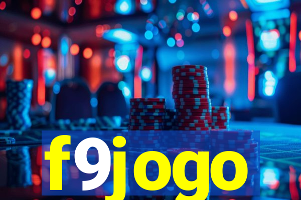 f9jogo