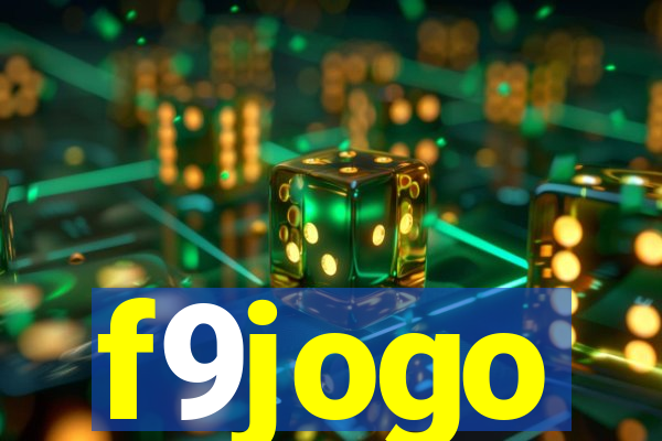 f9jogo