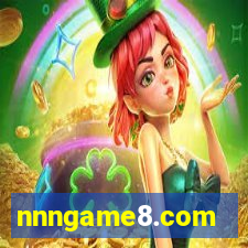 nnngame8.com
