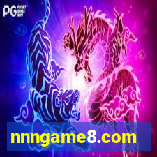 nnngame8.com