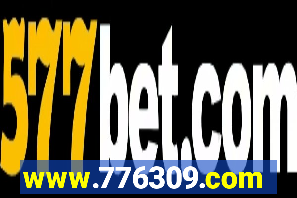 www.776309.com