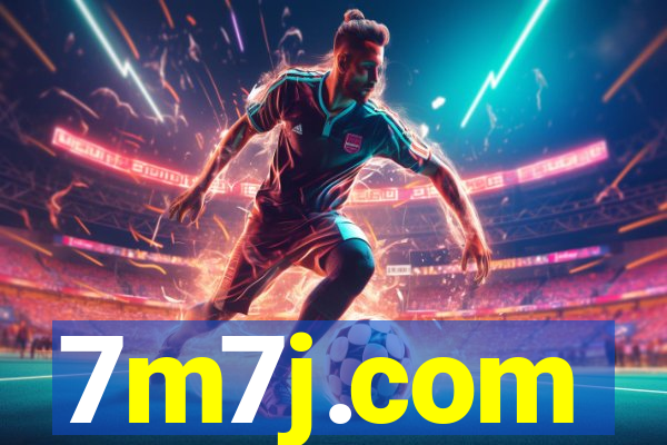7m7j.com