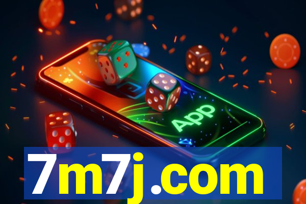 7m7j.com