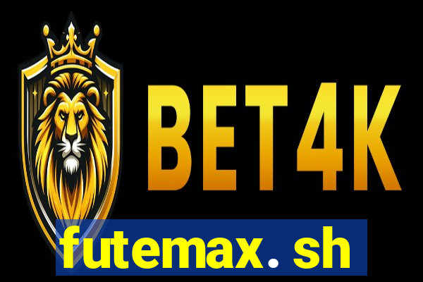 futemax. sh