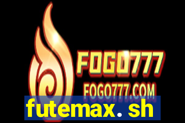 futemax. sh