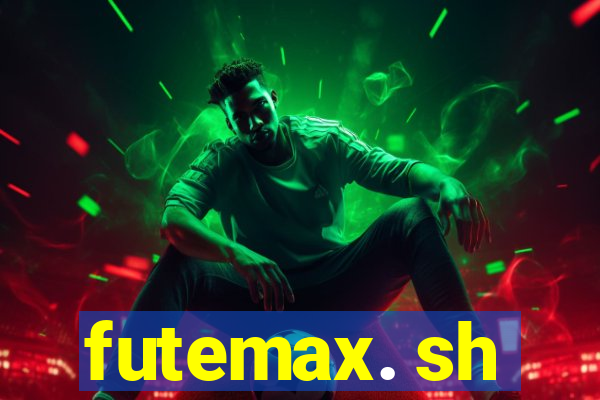 futemax. sh