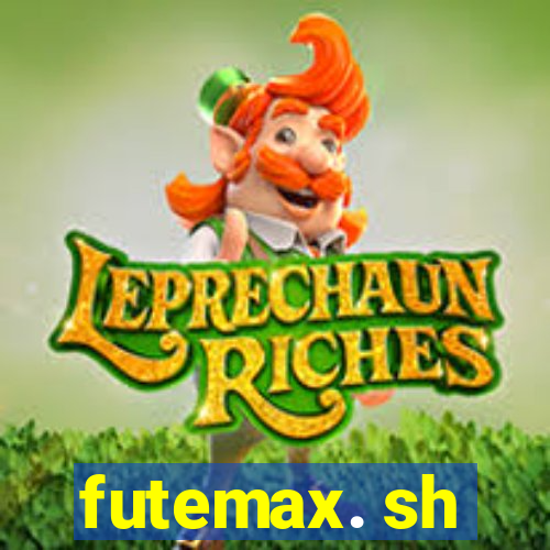 futemax. sh