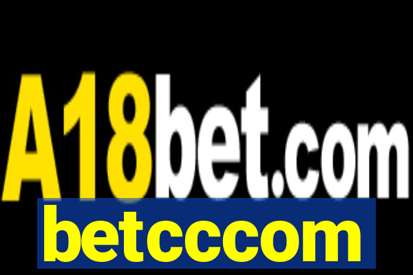 betcccom