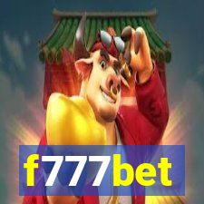f777bet