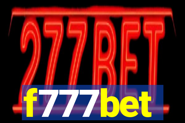 f777bet