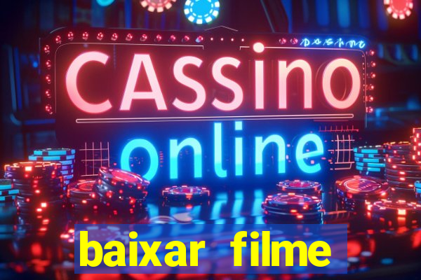 baixar filme interestelar dublado mp4