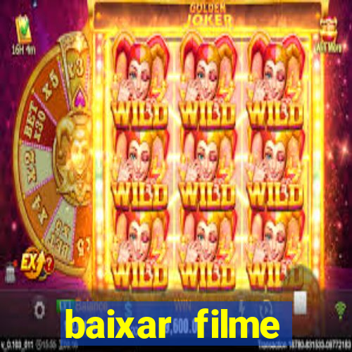 baixar filme interestelar dublado mp4