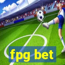 fpg bet