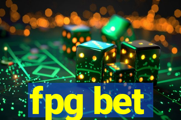 fpg bet