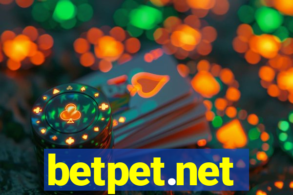 betpet.net