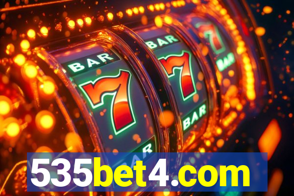 535bet4.com