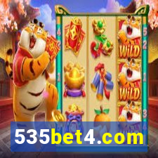 535bet4.com