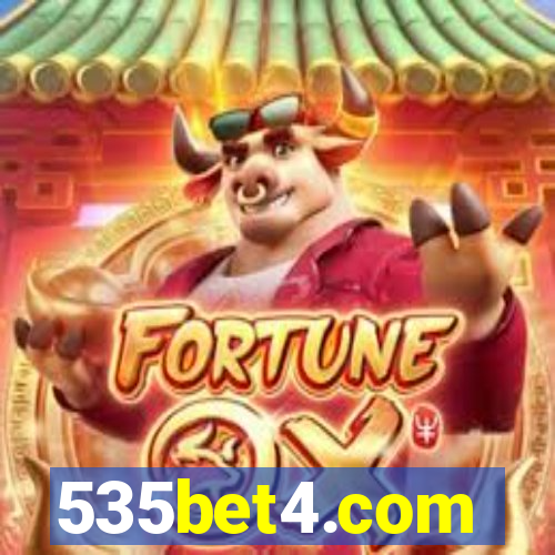 535bet4.com