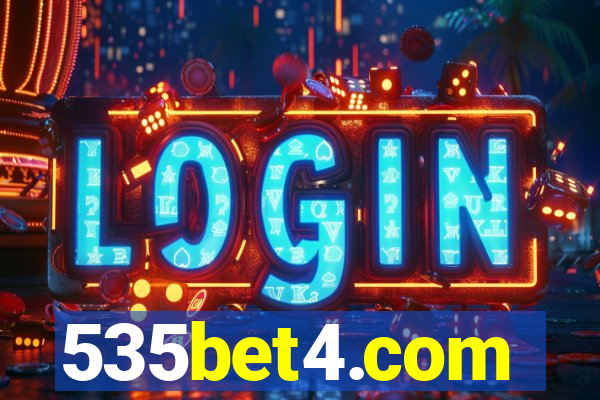 535bet4.com