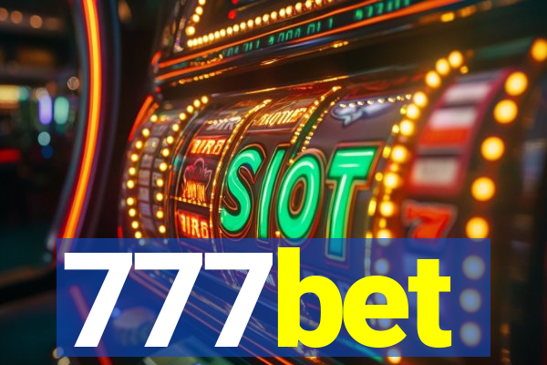 777bet