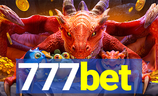 777bet