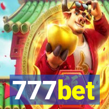 777bet