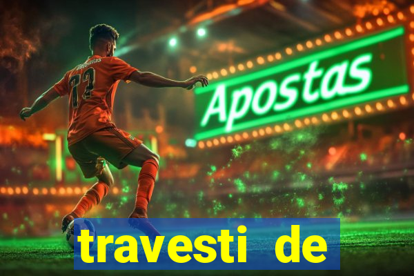 travesti de programa porto alegre