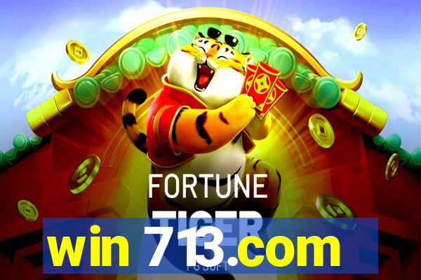 win 713.com