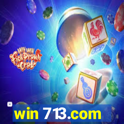 win 713.com