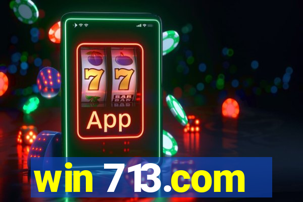 win 713.com