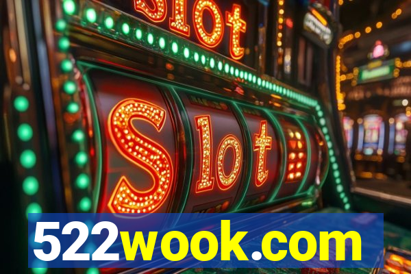 522wook.com