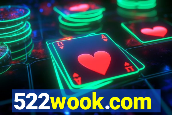 522wook.com
