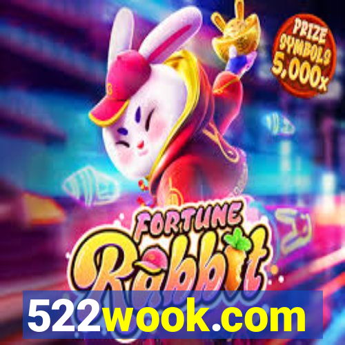 522wook.com