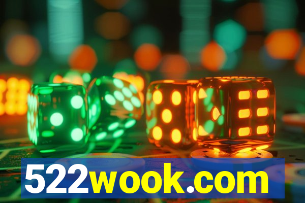 522wook.com