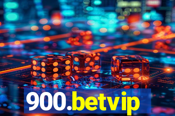 900.betvip