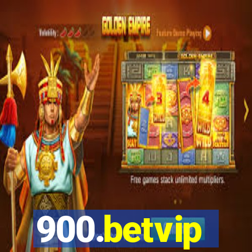 900.betvip