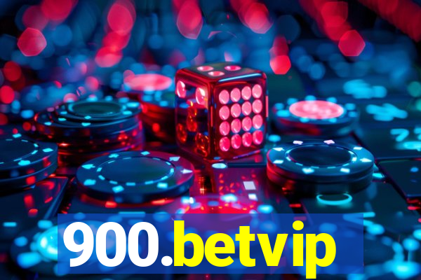 900.betvip