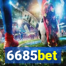 6685bet
