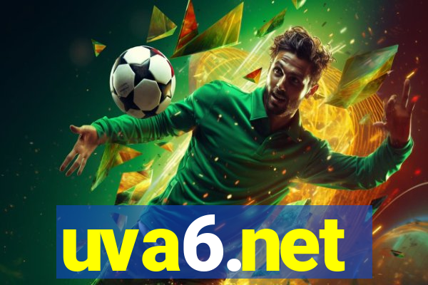 uva6.net