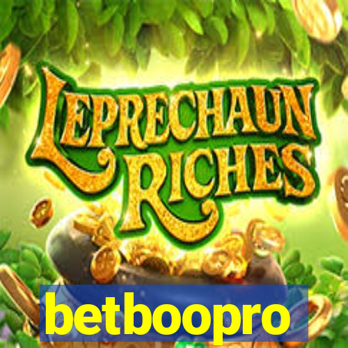 betboopro